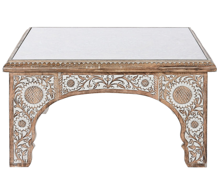 V3HA46D082FDD23829D913638D347FA0A48R2444849P2