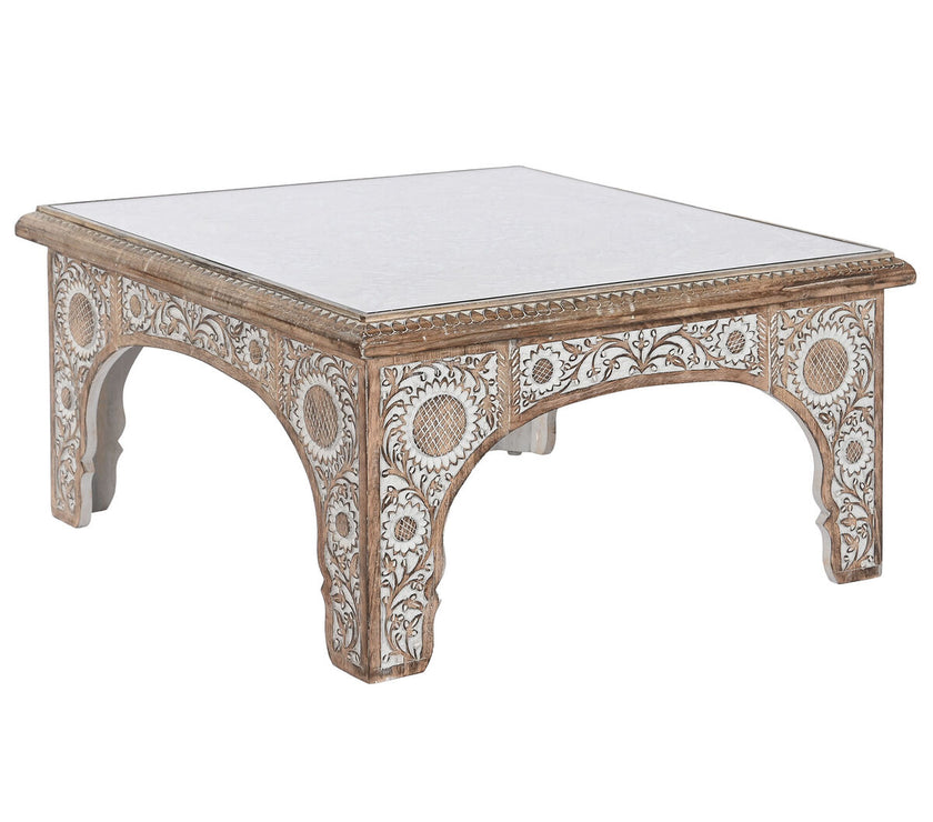 V3H3765D1E43DD7048C53BCAA4064D70F01R2444848P1