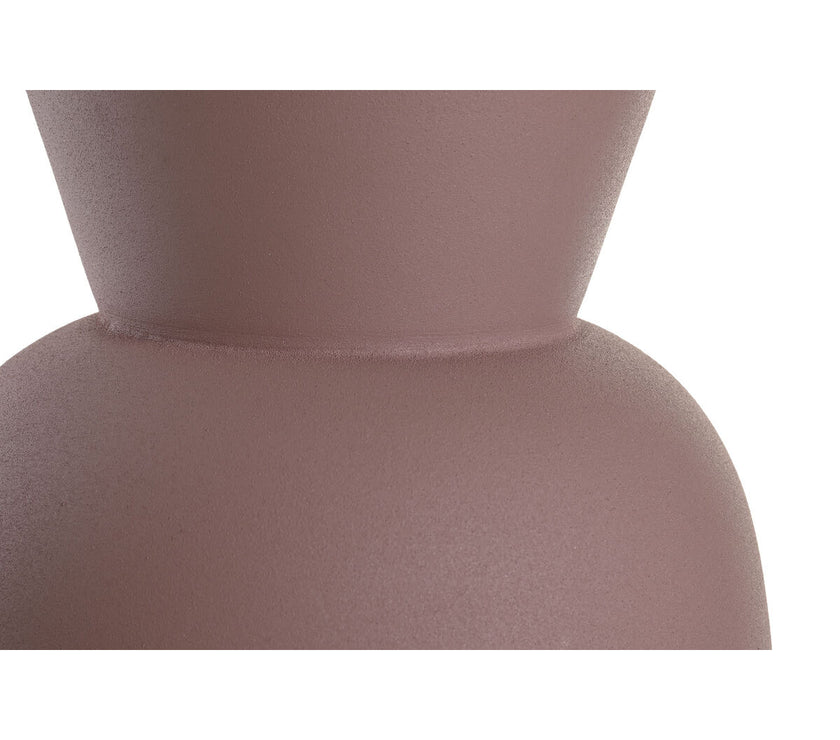 V3H0C3A6391139801B8F7CA3E619E49D02DR2510123P2