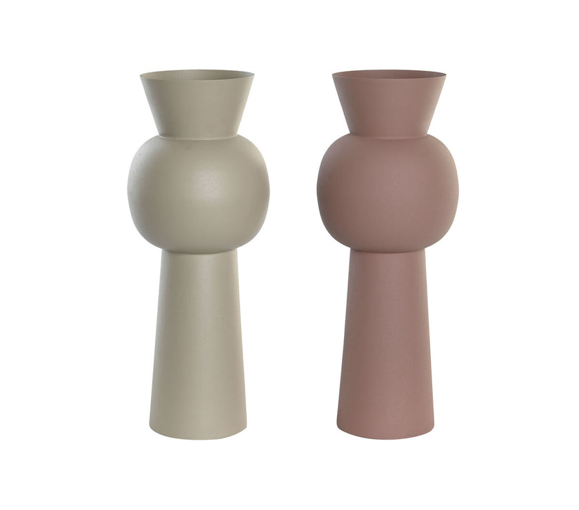 V3HAB5E834D6AB1D98638F5F6EF276C8C25R2510121P1