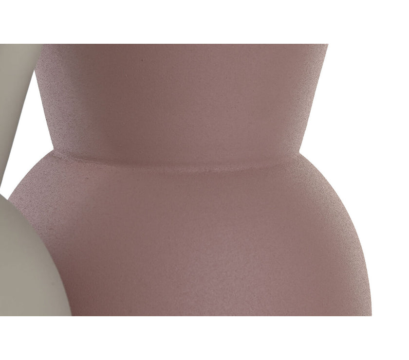 V3H225C5285F4763DE151584F50FD4BD486R2653902P2