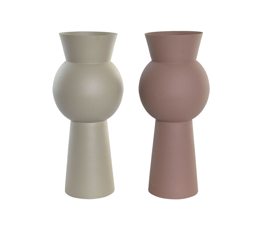 V3HCB9A33189B40FFF2B8A201F5E2524996R2653901P1