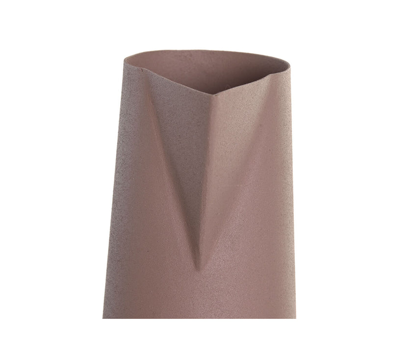 V3H7783F5D43ED62B1446CD2B041CF08AEER2653904P2