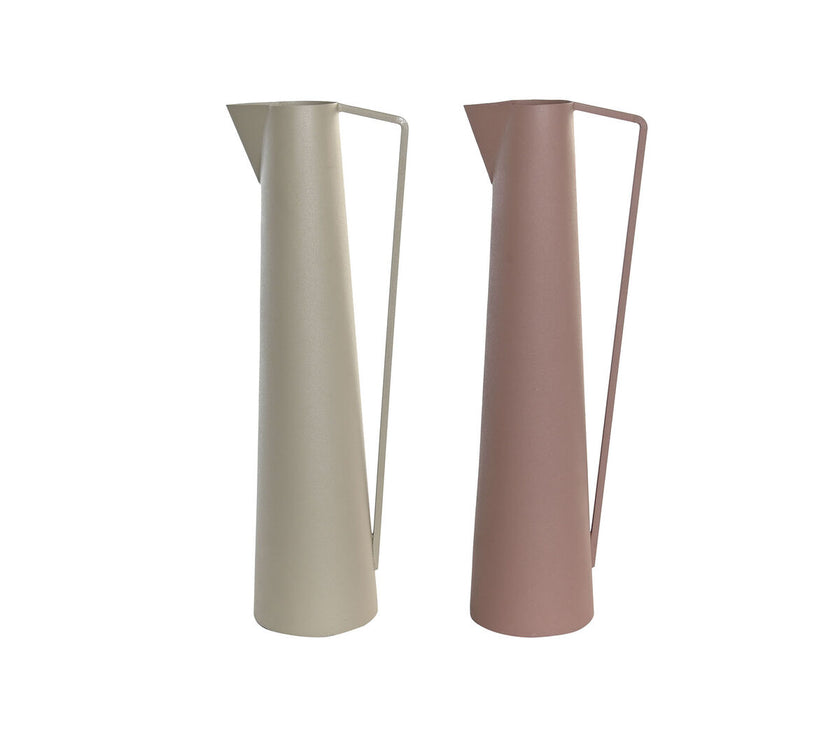 V3H3B08F8F8D9F39C0527F9D27CBBE5147FR2653903P1