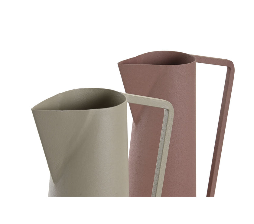 V3HDA4FD1213E9C055058C1BB172504B521R2408956P3