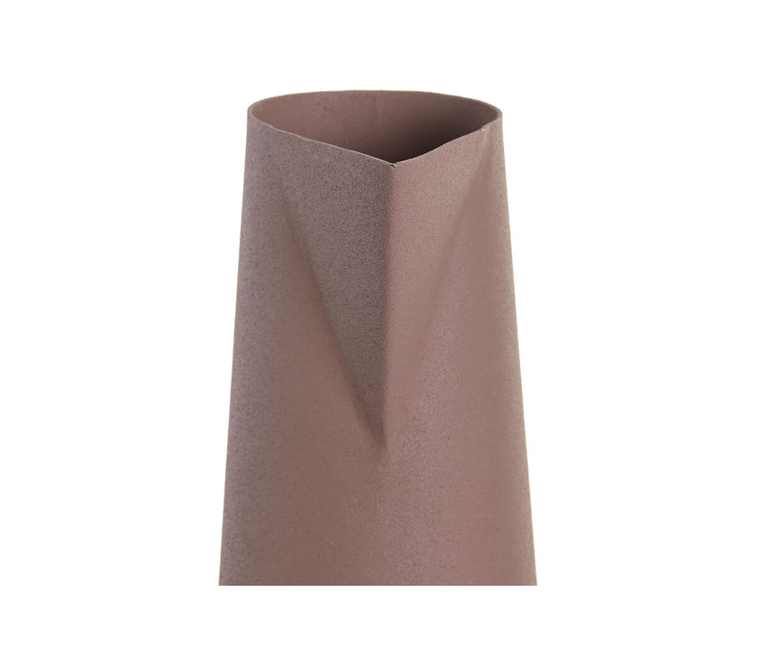 V3H360BC6ED4AD0C4427517E330004B155FR2408958P2