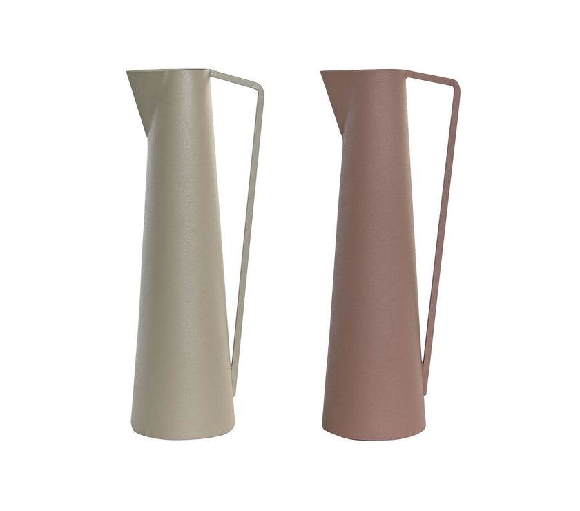 V3H402A2057FADF8D0268350154F4457E7BR2408955P1