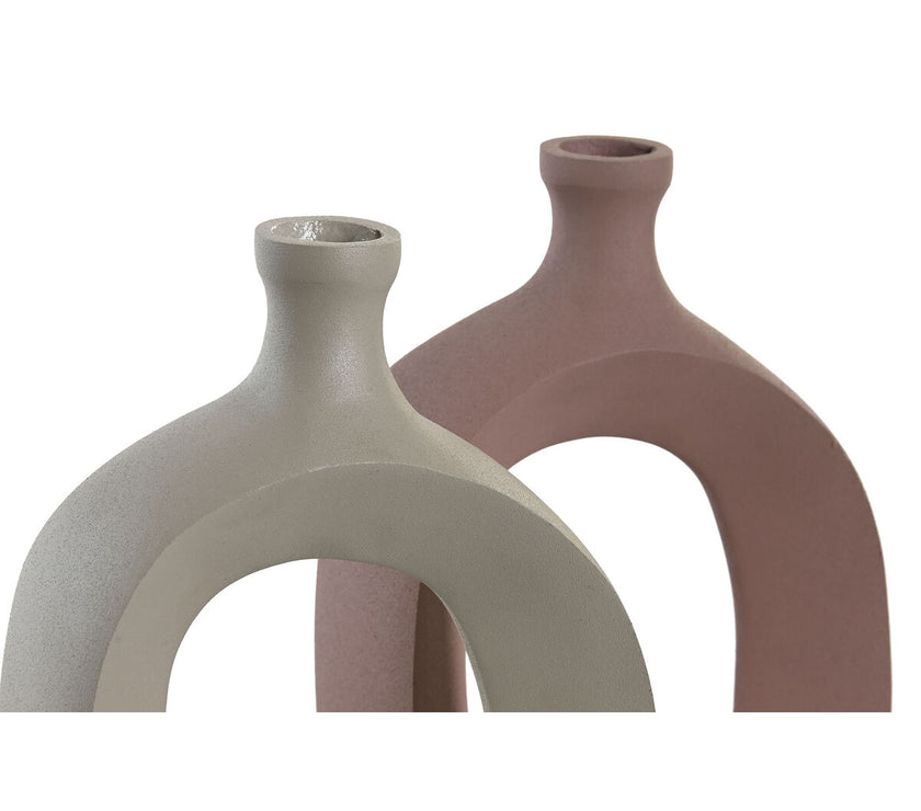 V3H3EF796EFE3A90D2F5BB60416ABA67CB2R2408965P3