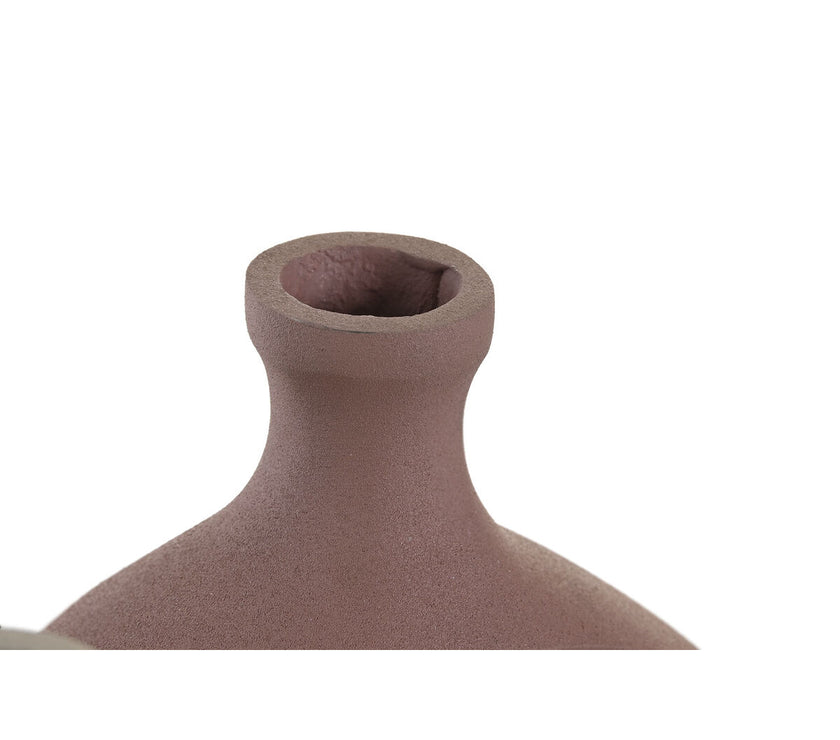 V3H07690F7BEE8F97171299B1471CE9EC06R2408966P2