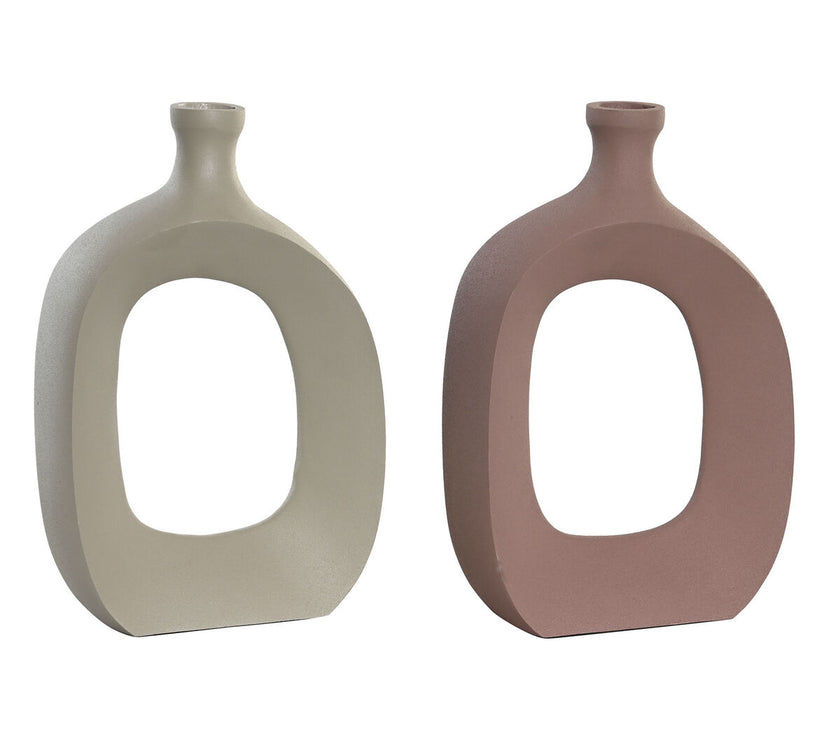 V3H846BB40B8C8354DC18A05AE386178BDDR2408964P1