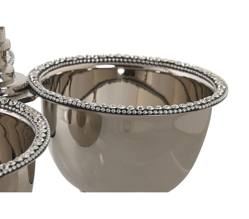 V4H9987D8F5090F4257964E343E0E3053B3R4983720P2