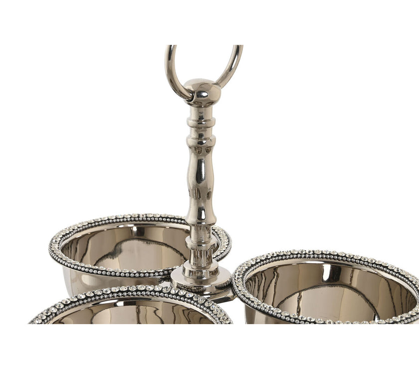 V4H40B68AD4C4B4065B6D15A54548796879R4983721P3