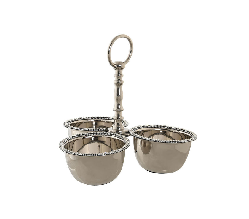 V4H107556637367A8498D3D4C2416B89E3FR4983719P1