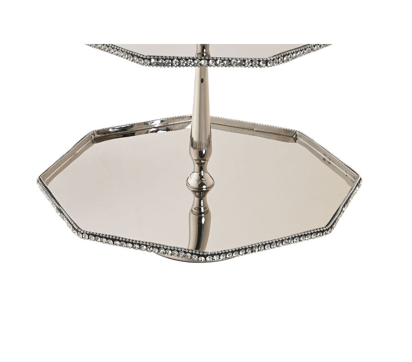 V4H3B92339A2610C7AA4FFF661755C3D529R4983726P3