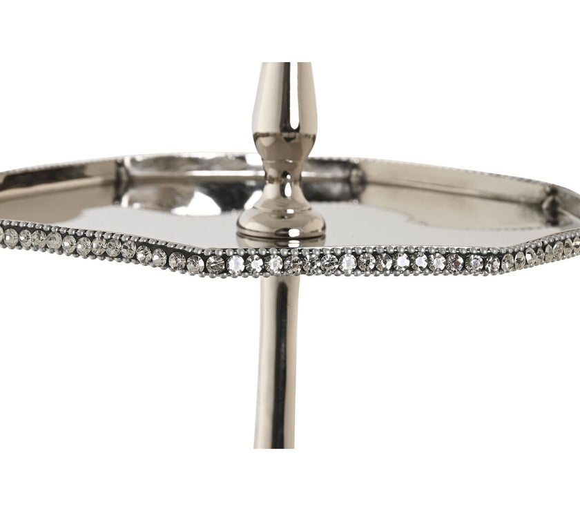 V4H57FABB39C2F0E827741C19558516973CR4983724P2