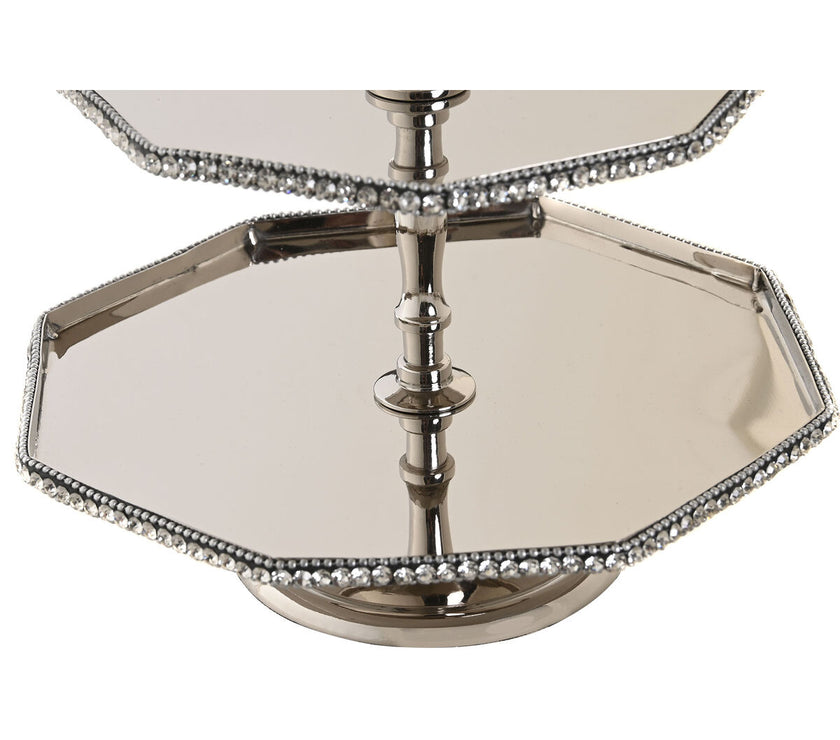 V4H03CD45F60AE059376088504C0530FC8BR4983707P3