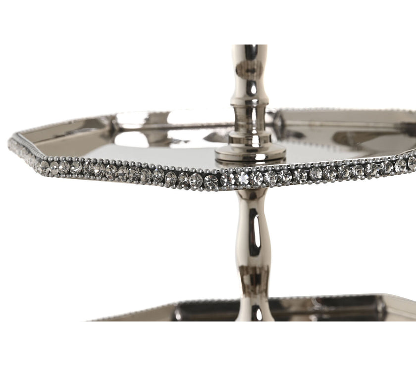 V4H3F092538BF40F582C6DA183270C079C4R4983706P2