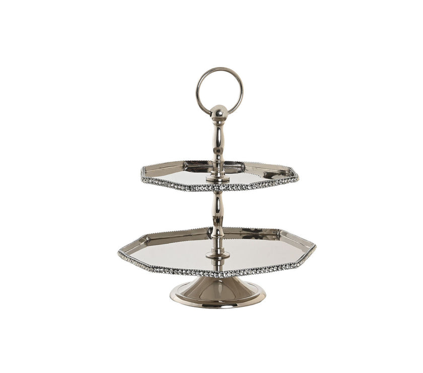 V4H8F16DD3E2E4068D1335D228C4FCF30CFR4983705P1