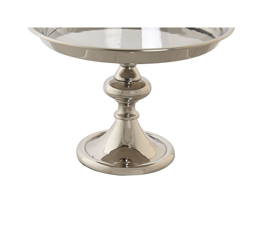 V4H51A0C745ADC06D8415D5B52BEDAEF2CFR4983711P2