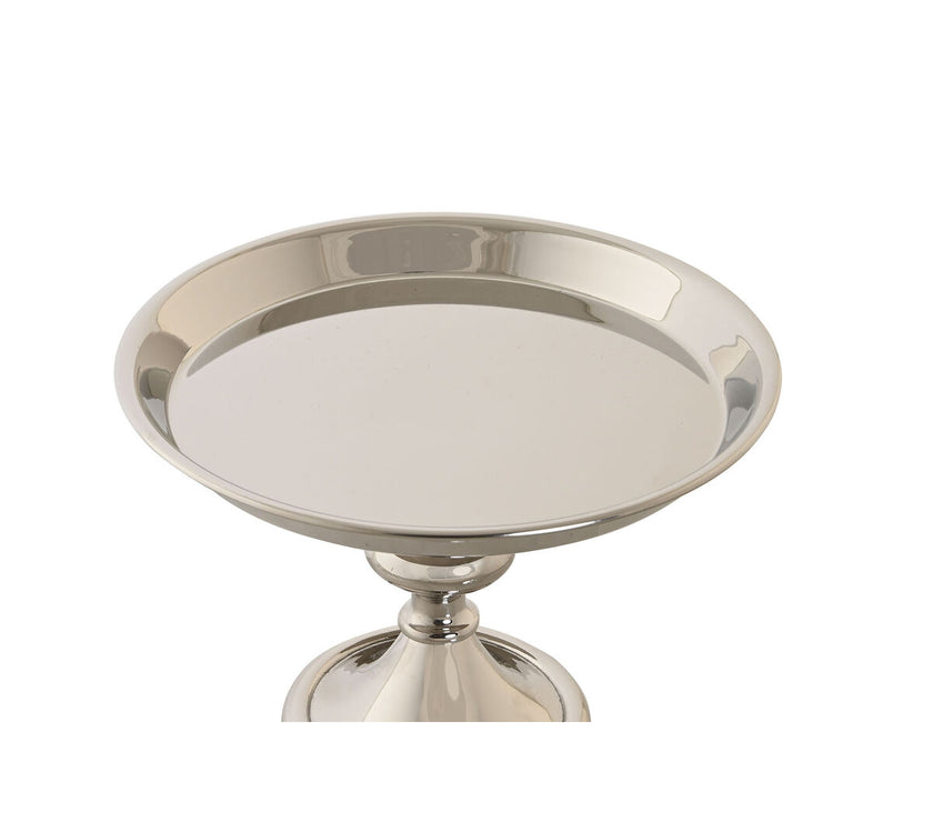 V4HD4B500F31BB3FA5C5986F04164B20458R4983715P4