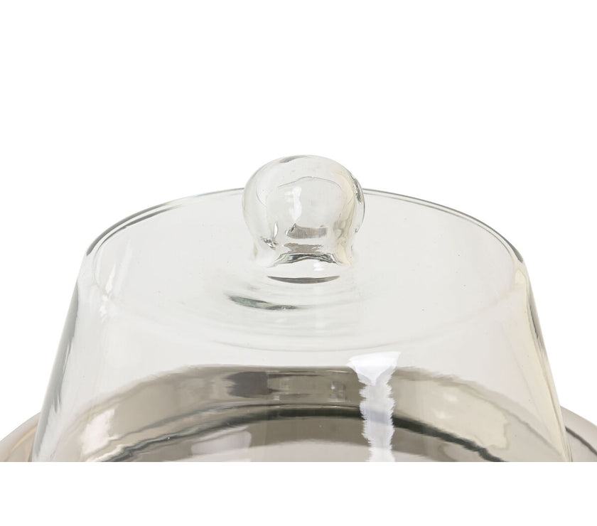 V4H9D8ECEDA05A14260CB11F63250917A21R4983713P3