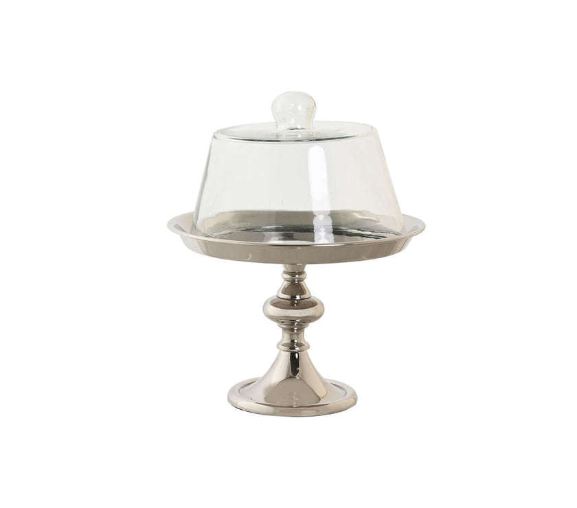 V4HAA9CBA07AE44E1ED7A4A9DDF26E7C9C6R4983709P1