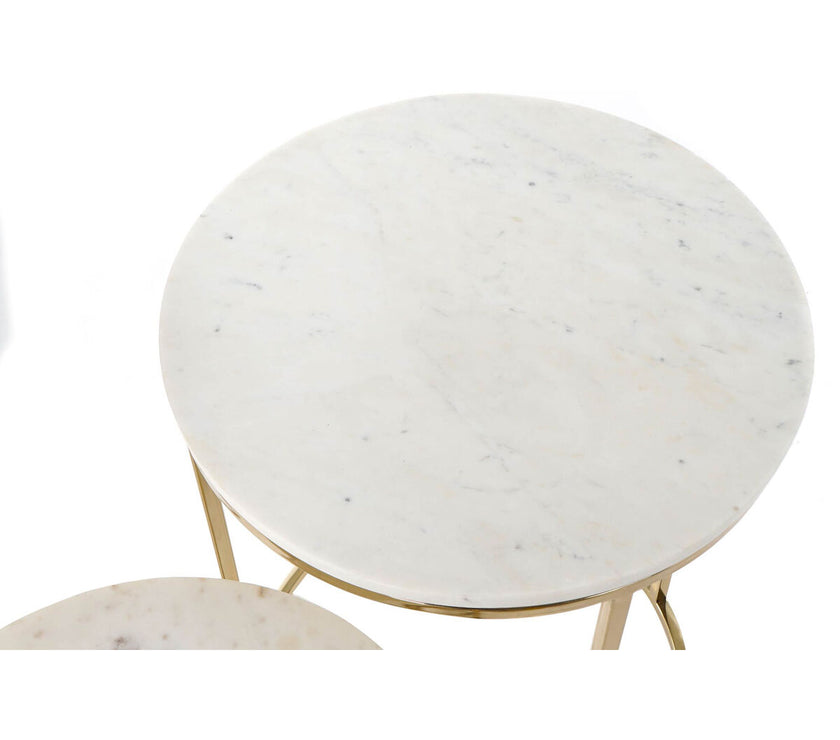 V3H8B38297DC4ED872CE3CE53117A442862R2807617P2