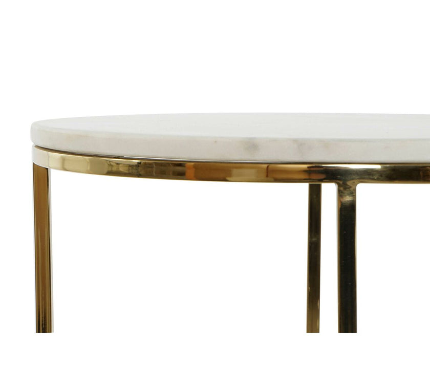 V3HAB9256D2580C505015082925859BD363R2807618P3