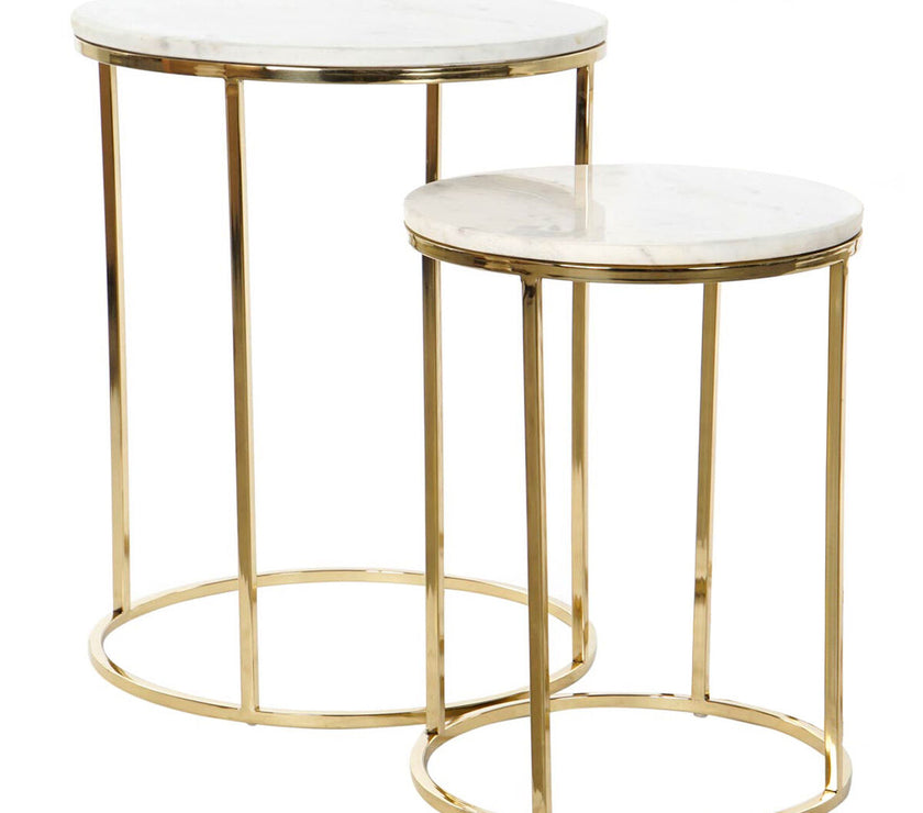 V3H9C1E77FE920036EFB38ADD471FEEC4E1R2807616P1