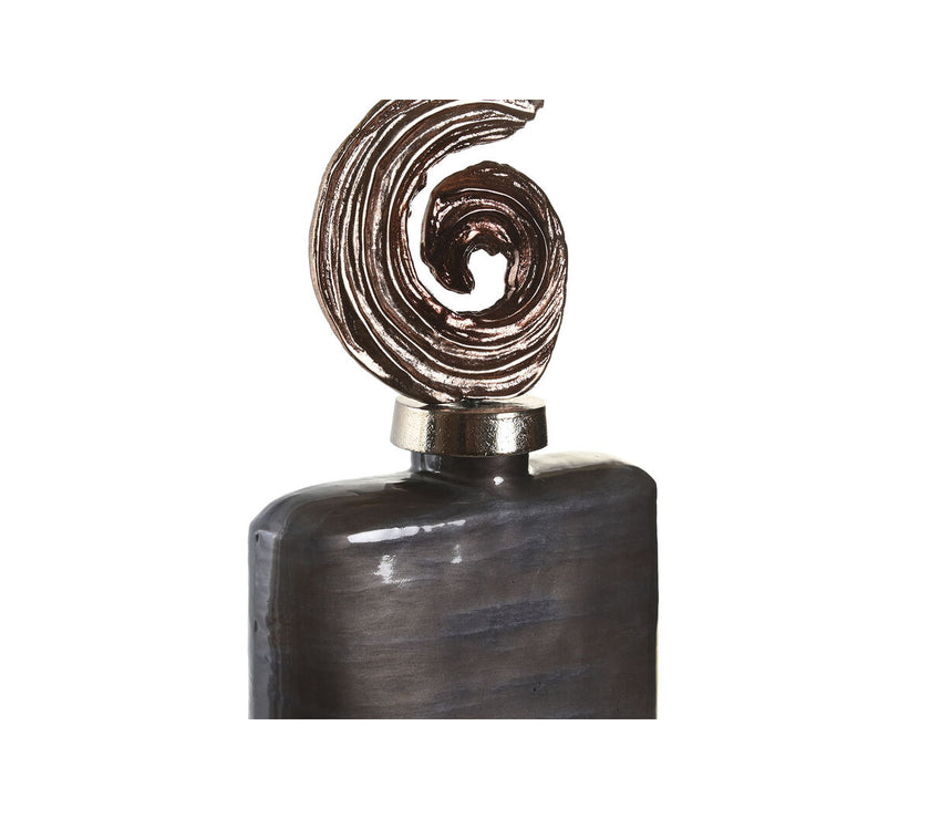 V3H152A4A660A10137CFB1D527791A55E1FR2408971P3