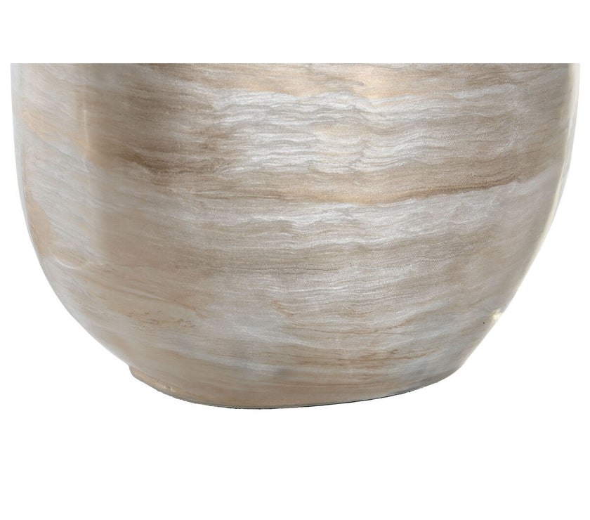 V3HE09278CBF8B057AED1069DE30EC4D68FR2408972P2