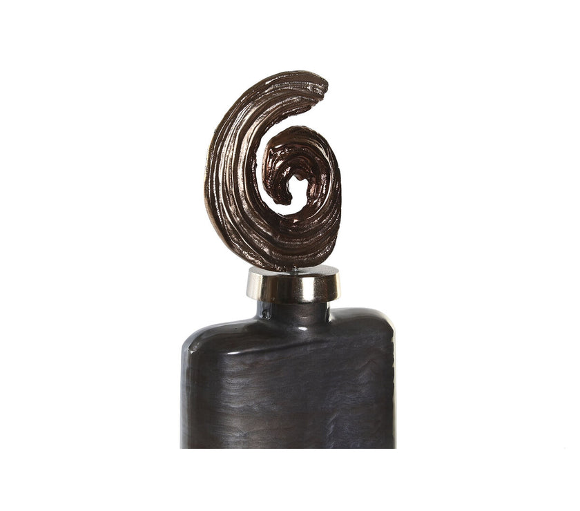 V3H245BC6CB38C1634F05E1D6E0AE027AC6R2636856P3