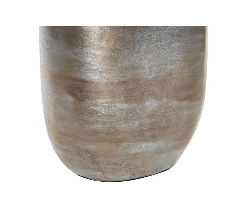 V3HCED917ED50BD21843571CB77D29012FER2636858P2