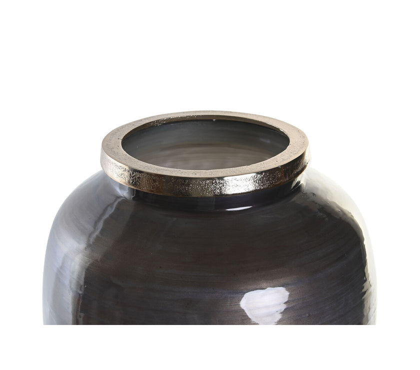 V3H2C2AF0A6B2EA3365409CC89DEC4515FFR2636882P3