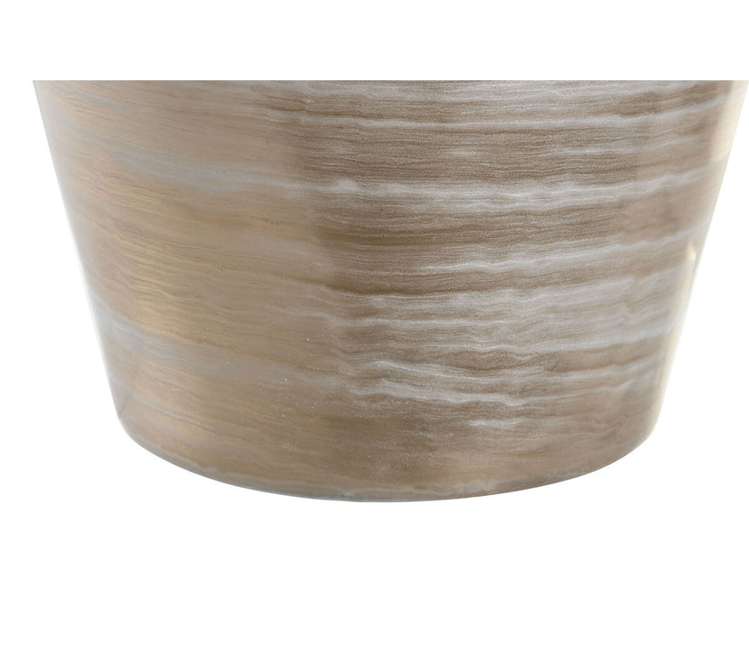 V3HD940300E466AC07CCF74C525AA66BBA7R2636884P2