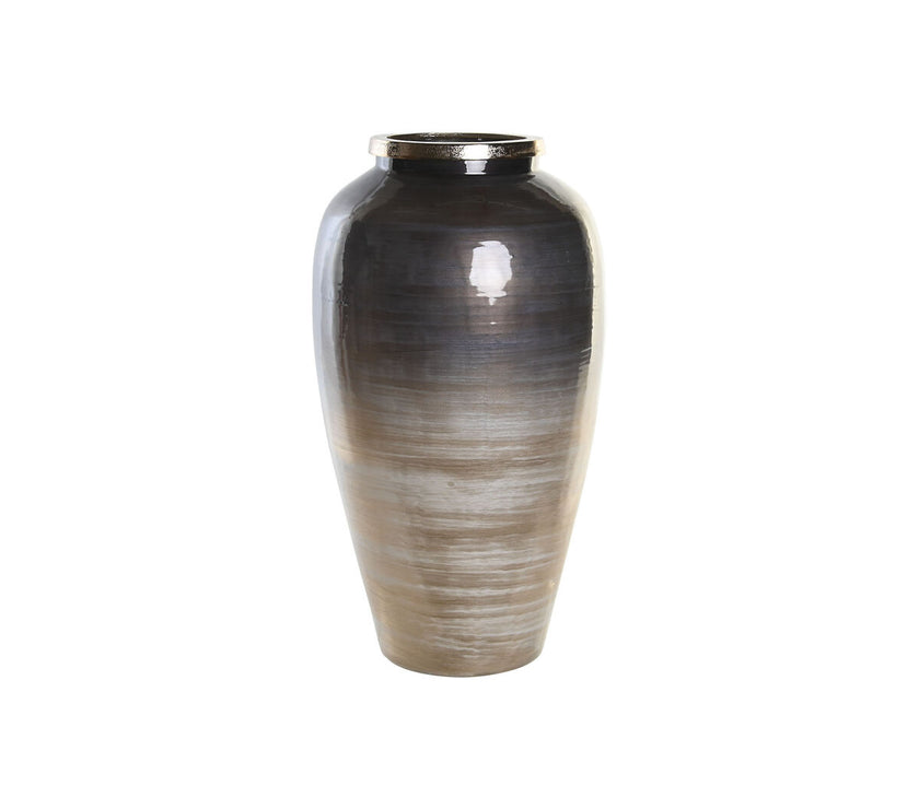 V3H941885CB924A54EEFFDAAB1EA2432E57R2636881P1