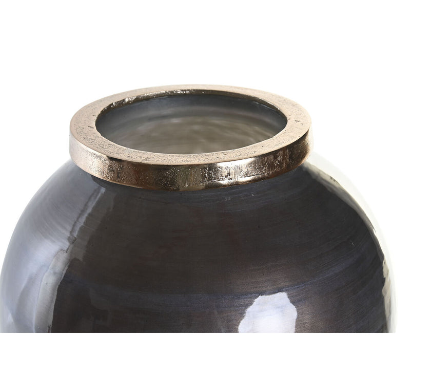 V3HD18F6770BC7B9B1745913C46536C319BR2422391P3