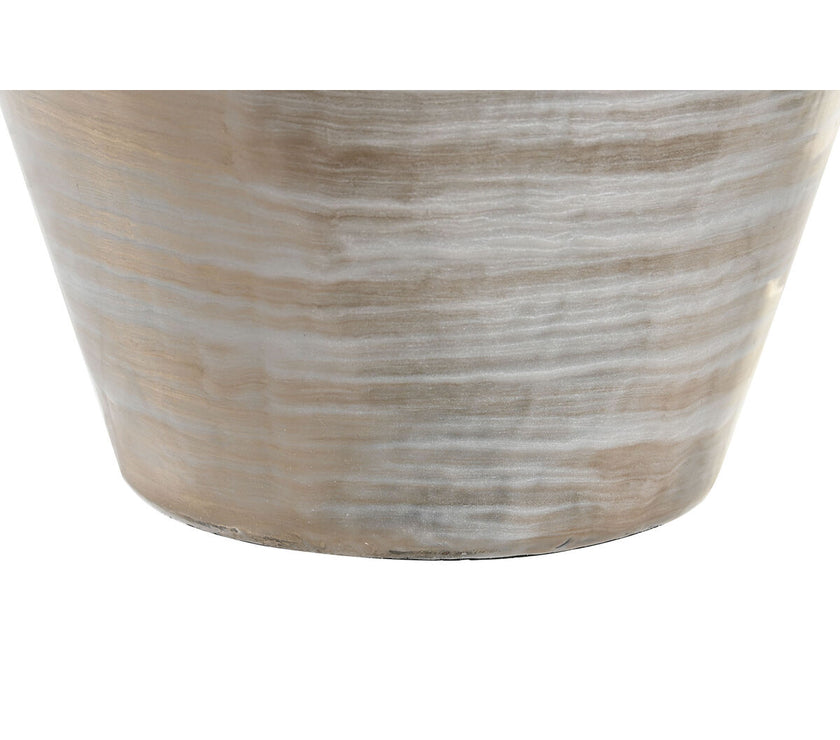 V3H4AEDF06444C39B5F8D428A6AF661F981R2422392P2