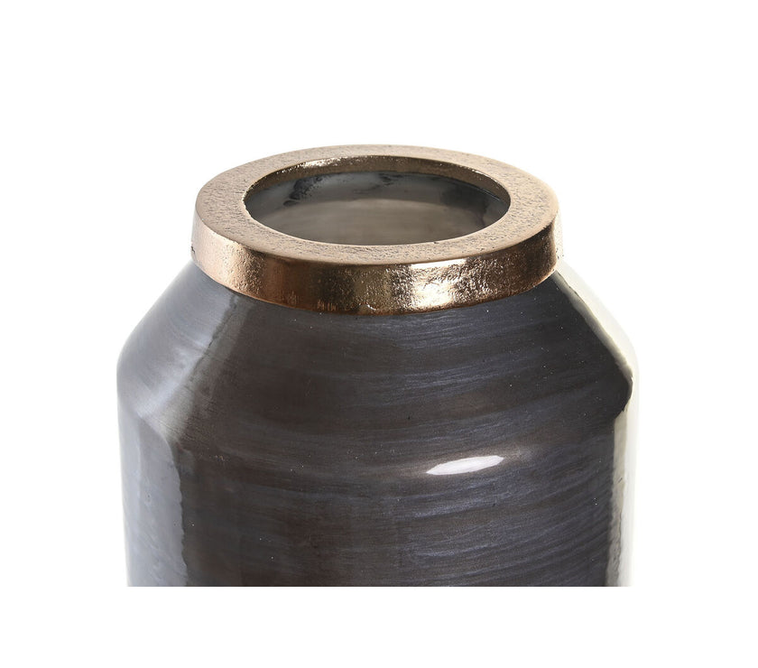 V3HC57642C00338B0A646E2DEE7C7349DA2R2636897P3