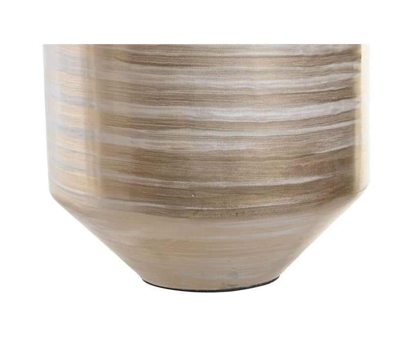 V3HC978C3D1D1147C6F4285902B57742FBDR2636898P2