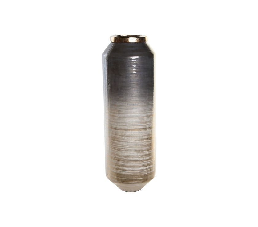 V3H5A74100CE44FF7B766963307585654C6R2636896P1