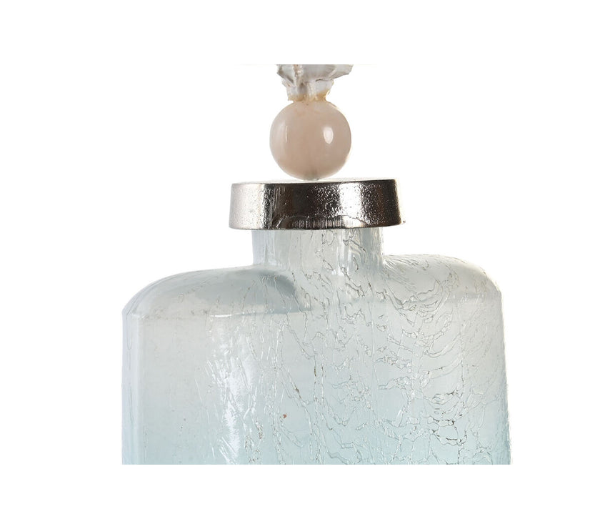 V3H9E79FEBDB478030F1B4CFC41674A811ER2636908P3