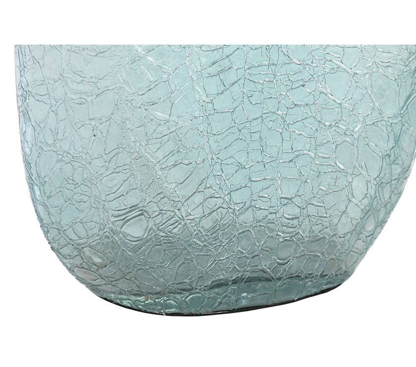 V3H77AD8EDCFE227DC8078C814A2CED69F9R2636909P2