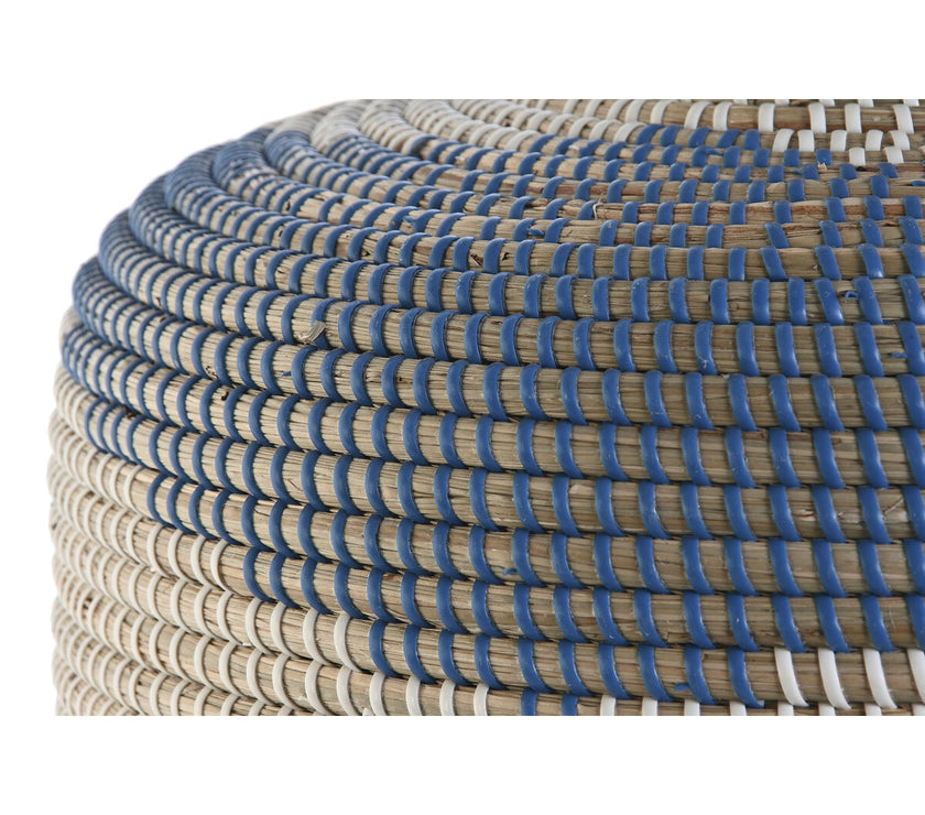 V3HCE80E9FF66A80EE07F17342130B749F6R4365025P2