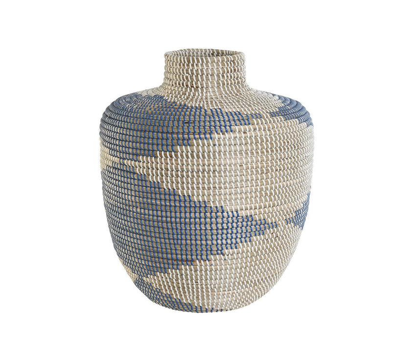 V3H39C70A3A75D0DD20BA7CC4419CDE01D2R4365023P1