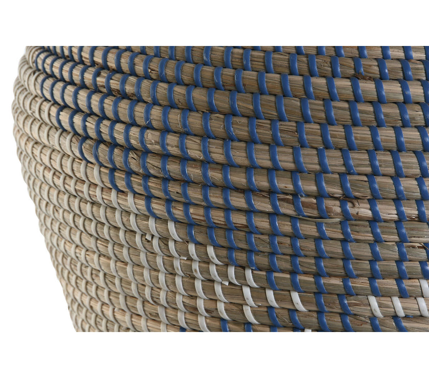 V3H53885512F7739948B043F595199A52E2R4402293P2