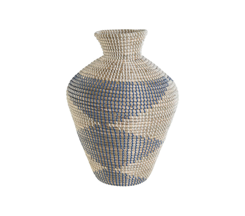 V3HE80677AAF152E60EDB72BC4E8B6C37DCR4402292P1