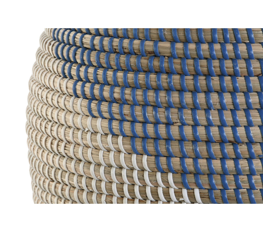 V3HCDE29D685239FC0F1CB67FDA4FEA9D55R2422409P2