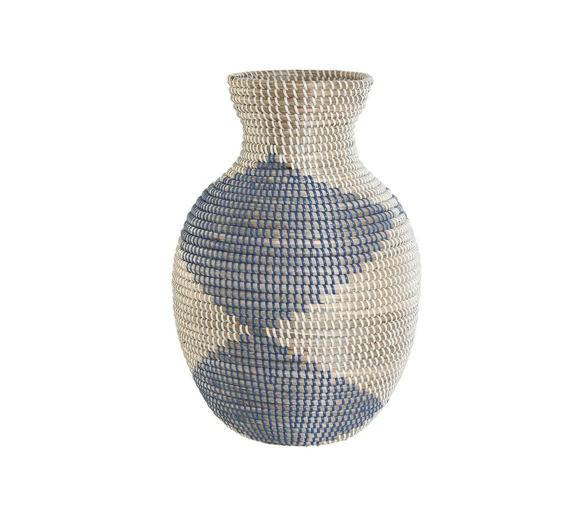 V3H2E43158A1124A62DBCAEBA66D3070317R2422408P1