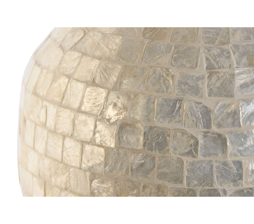 V4H9EBBAB901C66D04268335CD05F9B6ED1R4367488P2